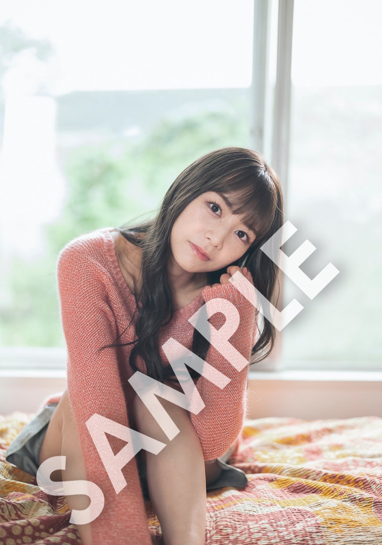 北野日奈子】 生写真セットB (2023年10月)5枚セット – 北野日奈子OFFICIAL STORE