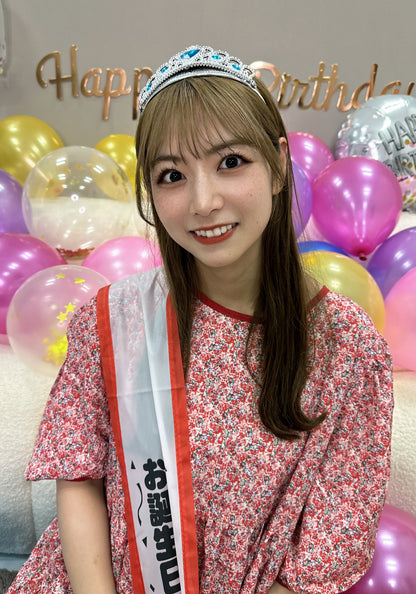 【北野日奈子】生写真セットC(2023年7月)5枚セット