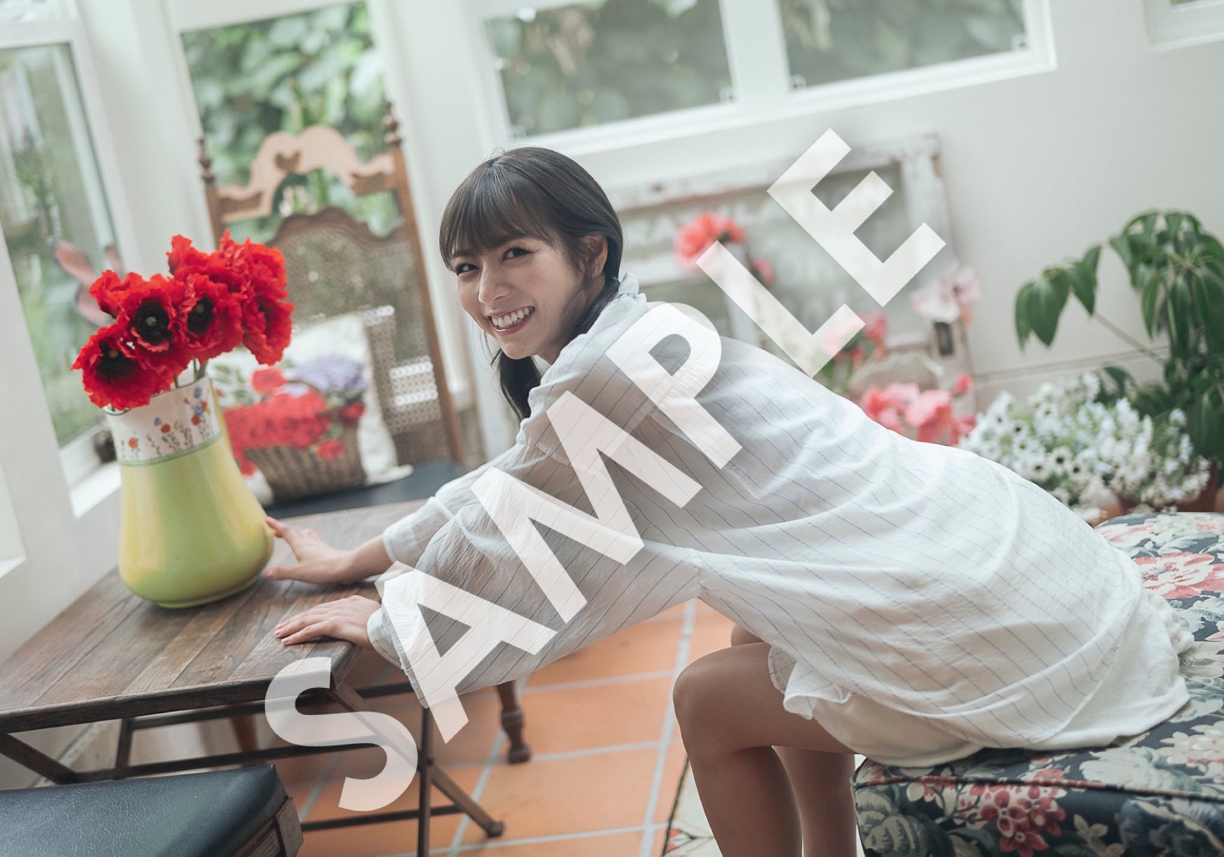 北野日奈子】 生写真セットB (2023年10月)5枚セット – 北野 北野日奈子】 生写真セットB (2023年10月)5枚セット – 北野